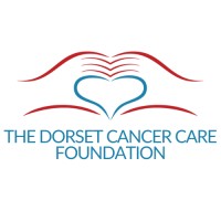 dccf logo